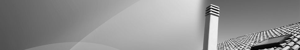 Banner - Thorsten Fischer